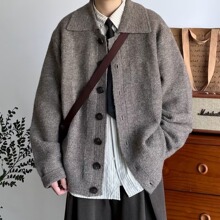 ��ϵ�͹��ﶬ���ɷ��I��Pᘿ��_��ë����Ůᘿ������������г���