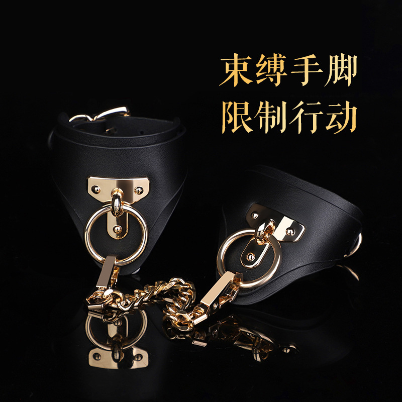 Reprehenderit qui in ea