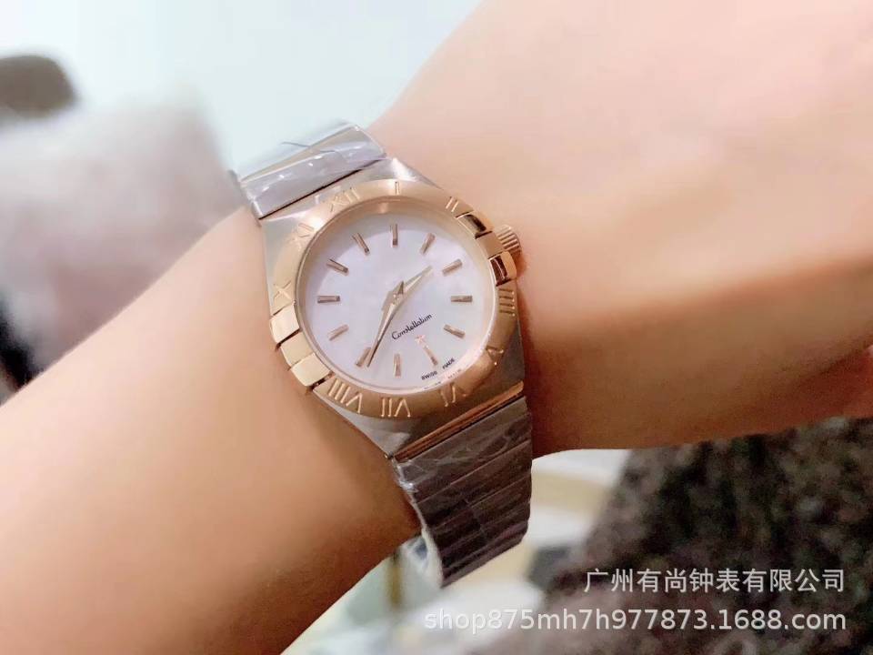 B2E0B04CF4429DC8FCE73A35ECF308