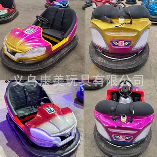 �V��ҹ�Д[��늄���ؾW����܇�Θ��O�侰�^���@��ͯ�Ų�Ư��܇