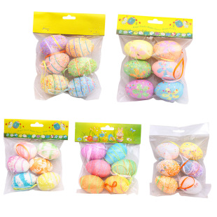 �羳���l�ͻ�ʵ�DIY���L�D�������u�����Ո��������b������