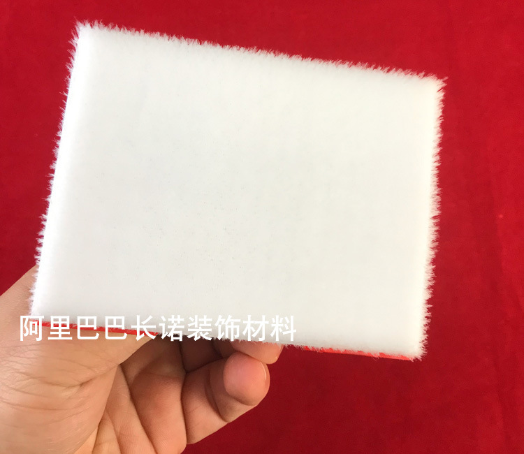 O1CN01YX4i8U1DWddiqQ5jE_!!2212063580224-0-cib.jpg?__r__=1706435061498