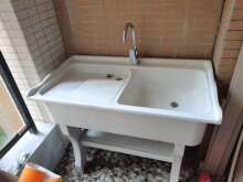 ʯӢʯϴ�³ؼ����̨�����°�����ͥԺϴ��̨�����ʯһ�wϴ�²�