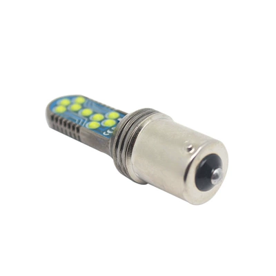 Tail Light 3030 12smd, Brake light