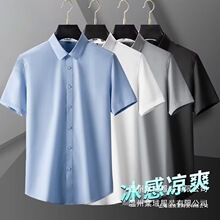 ���z�����r���ļ���ʿ���Џ����r���̄����b��״�����a���l��ɫ