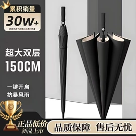 雨伞;儿童伞具;遮阳/太阳伞