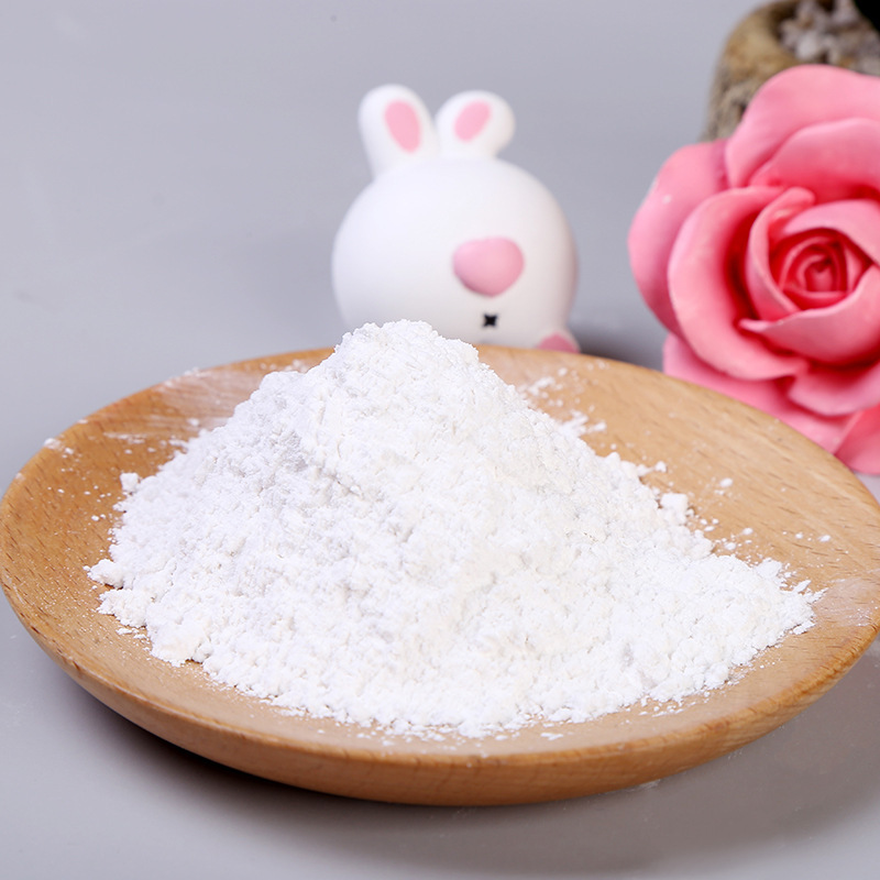 21411596707_1128338698