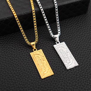 Temu���u���������i������� ��Ԫ�L�����\�i�Ͻ��i���