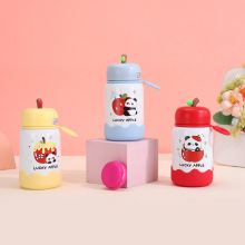 С�W����ͯ���ر�316���P������y�ڴ����W���όW��ͨ��ˮ��