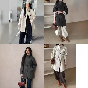 ��0306-61 �nϵ�����OӋ���L������ ���˓Q5323