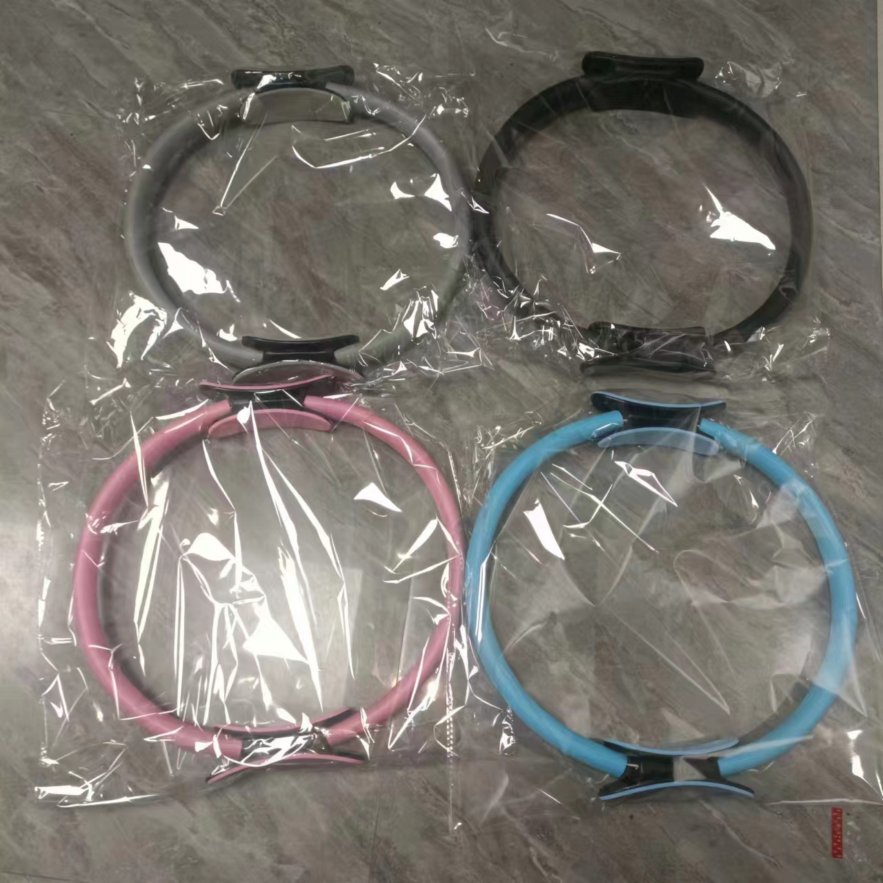 微信图片_20240720220108