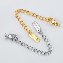 ���L����l 18K���P䓿���5cmβ����r�����bdiy������Ʒ���