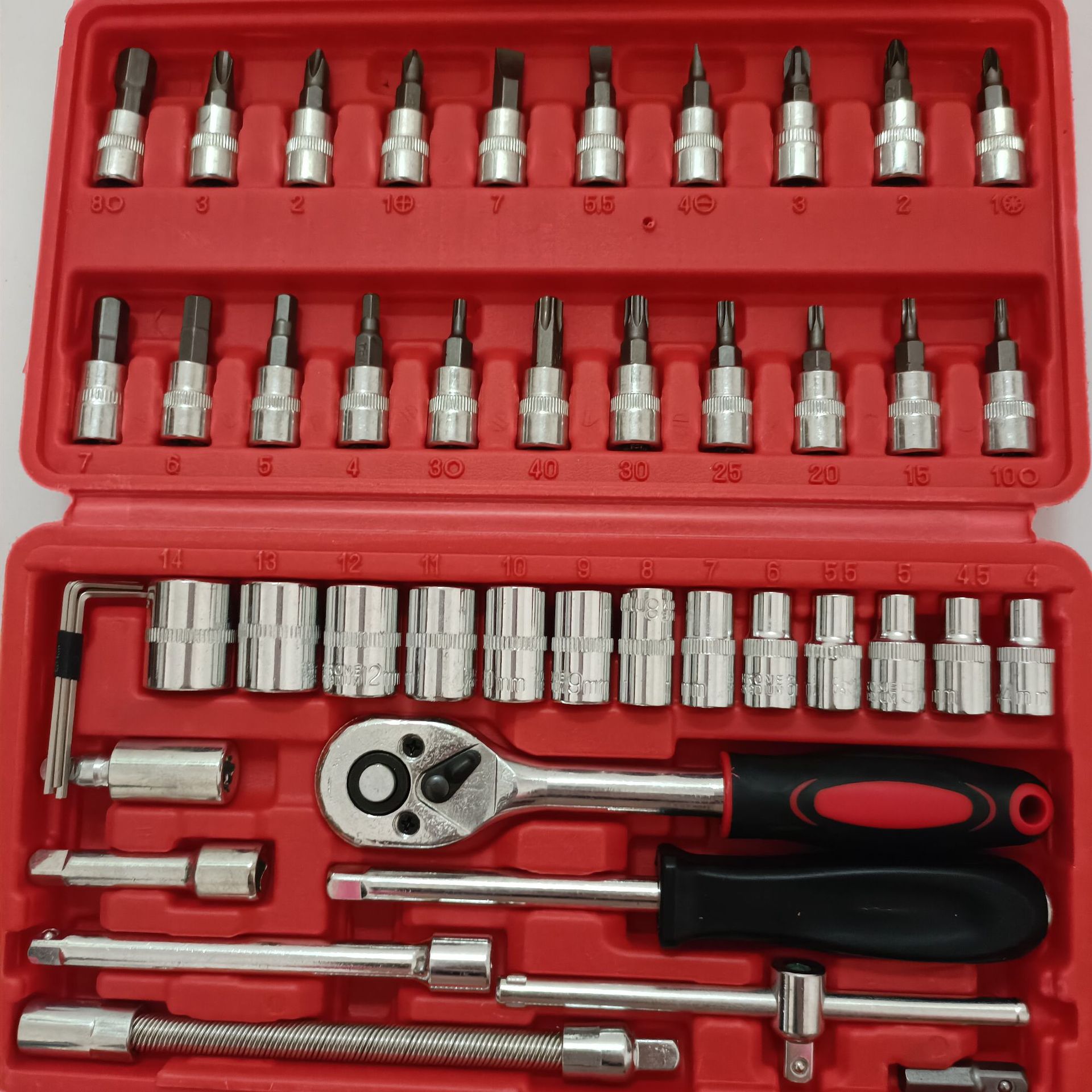 5842e37a61375895069697c2ccfc93