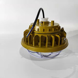 Взрывобезопасный светодиодный энергосберегающий светильник, оптовые продажи, 30W