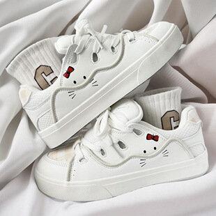 �ٴ���ƷС�����e��Ͱ���H����Ь��Ʒ�U���L��׈A�^С��Ь