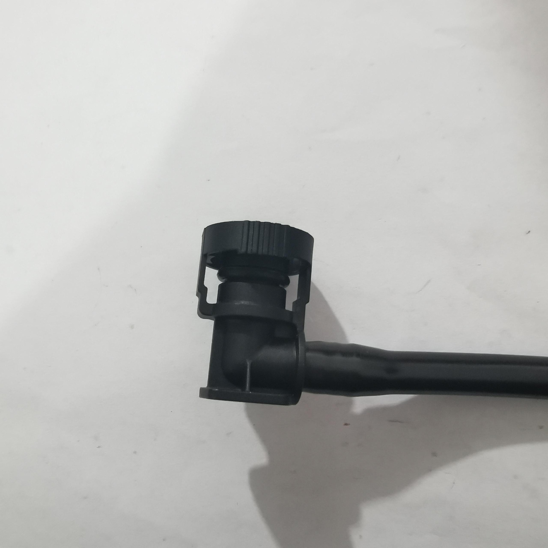 ������ѩ����̼�޵�ŷ� 55576071 55573017 24102695 911-409 91