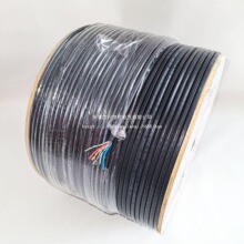 ��о�W�j�Դ���xʽ�C�Ͼ�8+2 580A�o���~��X���W�j�����پW�j��