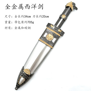 ָ�]���Wʽ�����Tʿ�儦�Α�Ӱҕ���߽��ٵ����b�����ˇƷ��