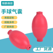 Ѫ��Ӌ���z�� ��ɫ�������zPVC����������B�ӆ����y�T��������