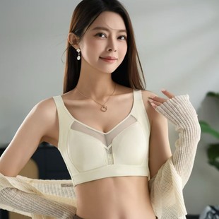 2026��Ʒ�����a���ر������ӛ��ܛ�Ȧ�����@С�۔n�ո�������