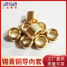 &Oslash;4.0�S������ �Nᔌ������a���~�������S����׹̶�ģ�߶�λ�׌�