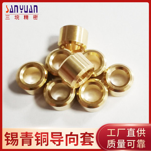 &Oslash;4.0�S������ �Nᔌ������a���~�������S����׹̶�ģ�߶�λ�׌�