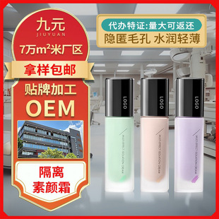 ���Ƒ������˪  Ę��������x�������һ�yǰ����x˪���ӹ��N��