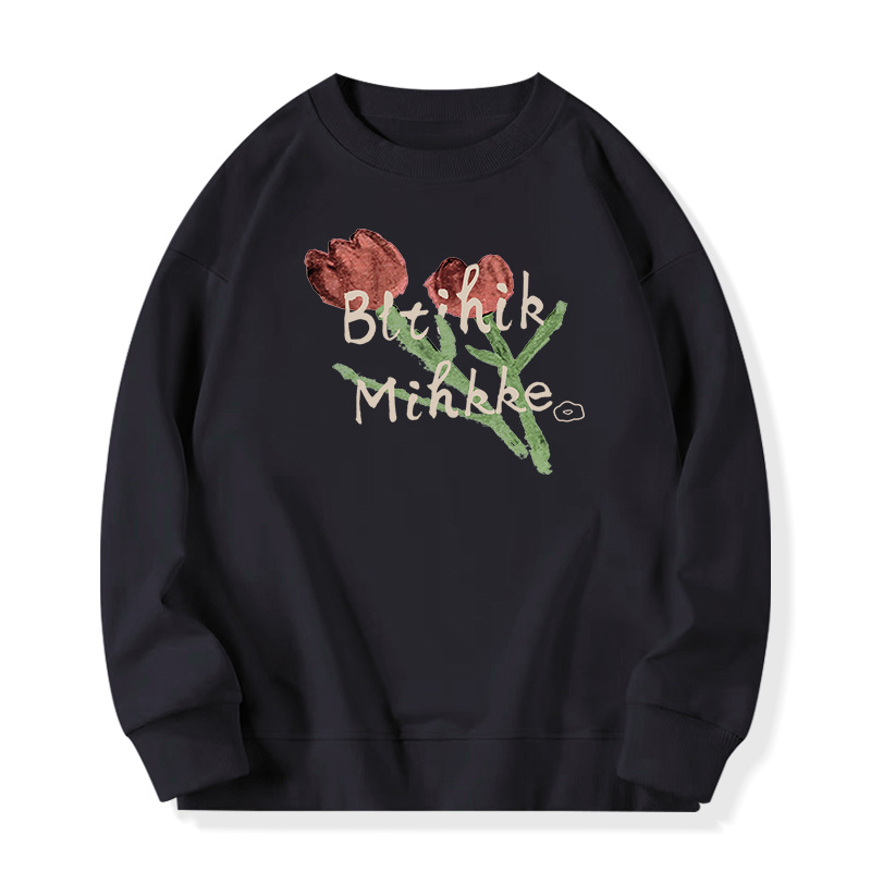 O1CN01PkYleF2HcN5KAgO5X_!!6710