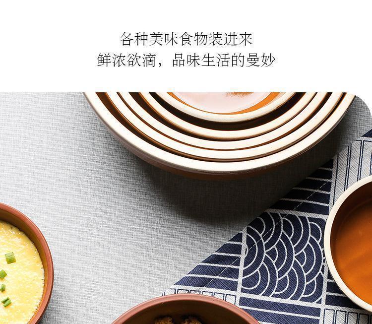 818f864a-e39e-4cb5-9023-79e6e7ea6529.jpe