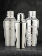 �����о􌣘I��ʽӢʽ����ʽ����ѩ�ˉؓu�{�Ɖ�Shaker