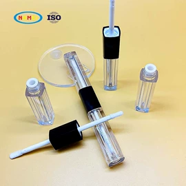 化妆品包装;彩妆包装;日化包装