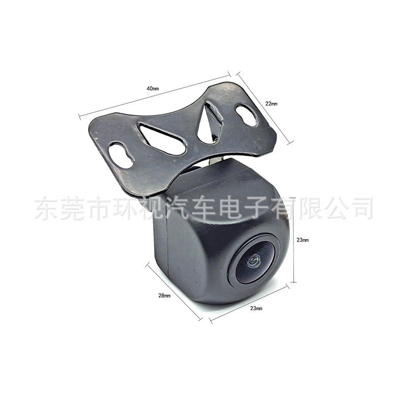 CD-19 with specifications.jpg