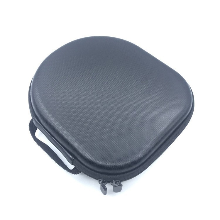 Suitable for B&O Sony Jbl E55 E65 Live500 650Btnc Headphone Bag Eva Pressure-Resistant Storage