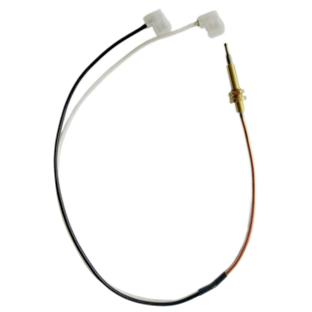 Термопара, датчик температуры, игольчатый датчик зажигания, термостат, оптовая продажа напрямую с завода 2932052018