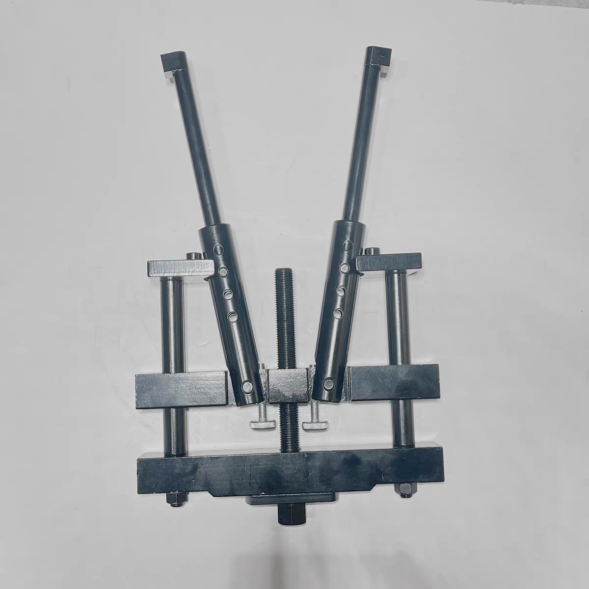 Cylinder Puller for Cummins Engine 6Ct6L 114 Bore Cylinder Liner Puller 3376015Ea Puller Tool