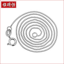 �����؛Դ���� �r�аٴ��i���Ů��朶̿��i����A��Ʒ�S��ֱ