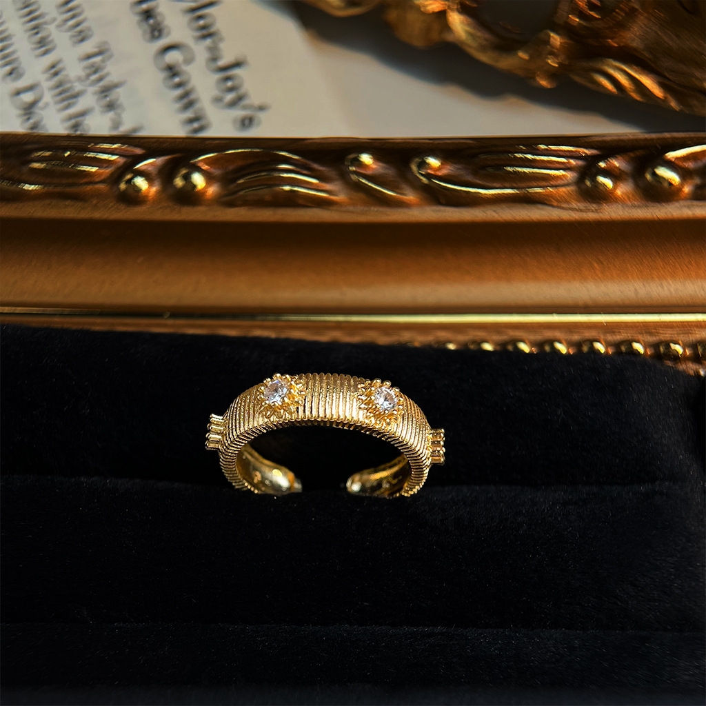 1_0046_组 14 拷贝.jpg