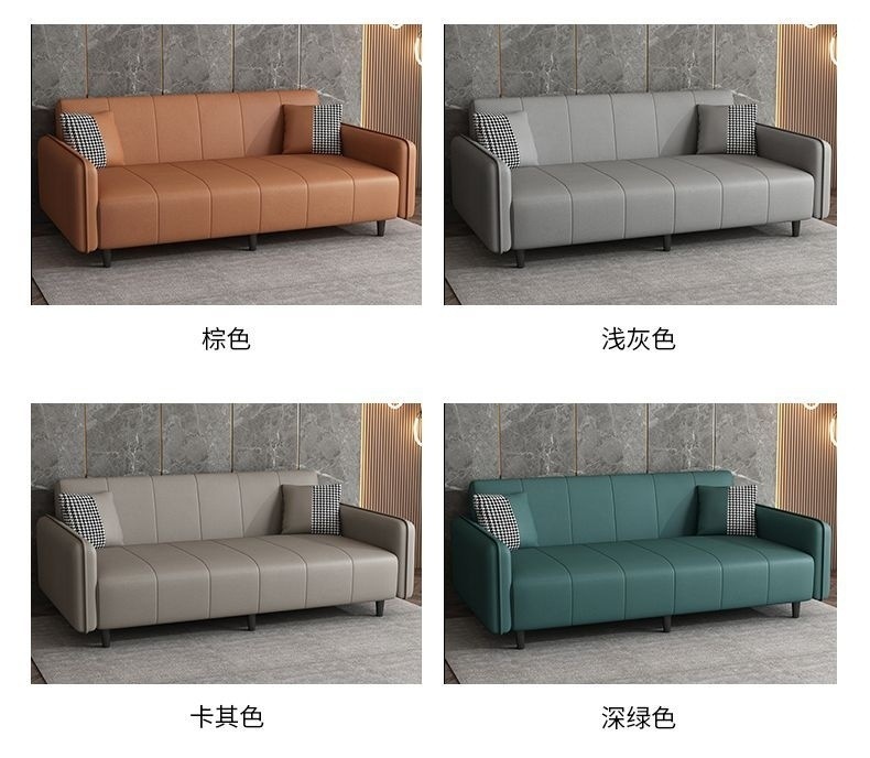 92ef4035-6131-41d9-94f6-13ac8245766f.jpe