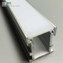 ledǶ��ʽ�X�Ͳ� �ߴ��`�� �������� �ṩ���M��Ʒ