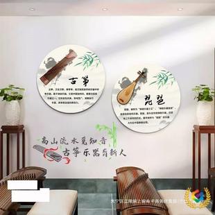 ?�ŵ䘷��������Ӗ�ࠝ��쮋�Ź~�������Ҳ����b��ٷ��Ļ����N