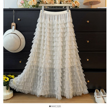 -8578���c�����ȹ2025�ﶬ�¿�r���������r�ӽq�B������ȹ