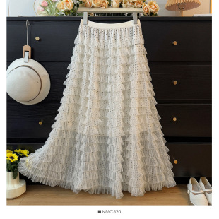 -8578cȹ2025ﶬ¿rrӽqBȹ