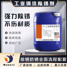 ���ͳ��P��䓽�䓰岻�P䓽�����Fģ�ߏ�������ȥ�P���־÷��P��