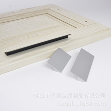 �F�����s���T���^����ƽ����Ƭ�X���֙�����Ƭƽ��б��̫���X����