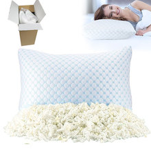 �羳�F؛�麣�dӛ�����麣�d���؏����麣�d���z���麣�d�w����