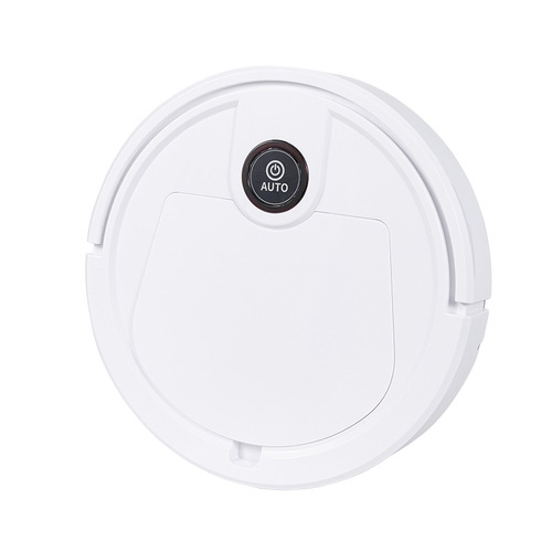Sweeping robot, sweeping and mopping all-in-one smart vacuum cleaner, household appliances, gifts, small appliances, Amazon