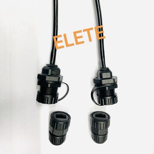 ��ˮRJ45�B����/�B�Ӿ� ��ˎ���ˮĸ�^/����