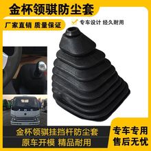 �m����I�U�p��؛܇��؛�I�U�����n�U�ѓQ�nλ���m�����