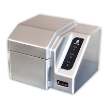 GDYQ-500MʳƷӄzyx/254 nm650 nm