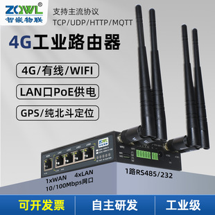 ��Ƕ��4G�忨�o��·�����W�P4G�D�W��WiFi���I��GPS��λȫ�Wͨ